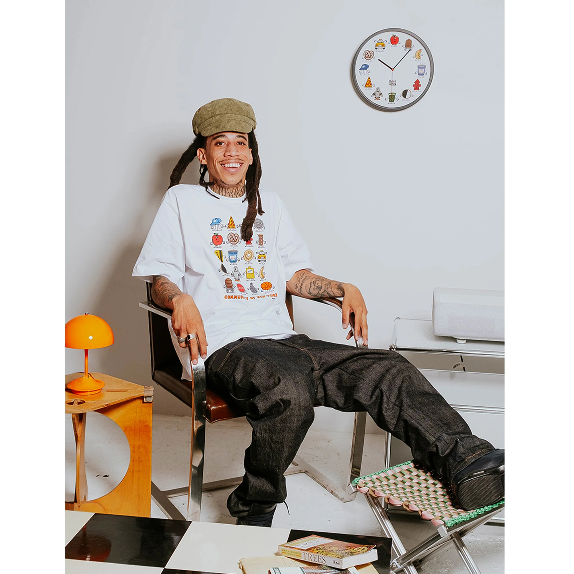 Product image 11
